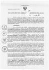 Vista preliminar de documento Resolución Dirección General de Construcciones 109-2008-Dirección General de Construcción - DGC