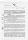 Vista preliminar de documento Resolución Dirección General de Construcciones 104-2008-Dirección General de Construcción - DGC