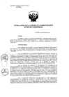 Vista preliminar de documento Resolución de la Oficina de Administración N° 003-2017-SANIPES/OA