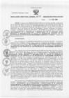 Vista preliminar de documento Resolución Dirección General de Construcciones 100-2008-Dirección General de Construcción - DGC