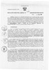 Vista preliminar de documento Resolución Dirección General de Construcciones 102-2008-Dirección General de Construcción - DGC