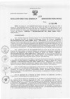Vista preliminar de documento Resolución Dirección General de Construcciones 93-2008-Dirección General de Construcción - DGC