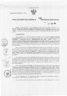 Vista preliminar de documento Resolución Dirección General de Construcciones 92-2008-Dirección General de Construcción - DGC