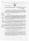 Vista preliminar de documento Resolución Dirección General de Construcciones 80-2008-Dirección General de Construcción - DGC