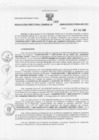 Vista preliminar de documento Resolución Dirección General de Construcciones 82-2008-Dirección General de Construcción - DGC