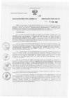 Vista preliminar de documento Resolución Dirección General de Construcciones 63-2008-Dirección General de Construcción - DGC