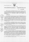 Vista preliminar de documento Resolución Dirección General de Construcciones 65-2008-Dirección General de Construcción - DGC