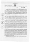 Vista preliminar de documento Resolución Dirección General de Construcciones 64-2008-Dirección General de Construcción - DGC