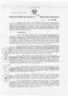 Vista preliminar de documento Resolución Dirección General de Construcciones 59-2008-Dirección General de Construcción - DGC