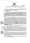 Vista preliminar de documento RESOLUCION GERENCIAL SUB REGIONAL Nº 281.pdf