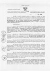 Vista preliminar de documento Resolución Dirección General de Construcciones 54-2008-Dirección General de Construcción - DGC