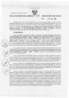 Vista preliminar de documento Resolución Dirección General de Construcciones 45-2008-Dirección General de Construcción - DGC