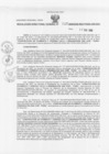 Vista preliminar de documento Resolución Dirección General de Construcciones 37-2008-Dirección General de Construcción - DGC