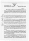 Vista preliminar de documento Resolución Dirección General de Construcciones 30-2008-Dirección General de Construcción - DGC