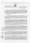 Vista preliminar de documento Resolución Dirección General de Construcciones 25-2008-Dirección General de Construcción - DGC
