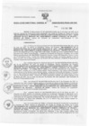 Vista preliminar de documento Resolución Dirección General de Construcciones 15-2008-Dirección General de Construcción - DGC