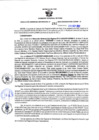 Vista preliminar de documento RESOLUCION GERENCIAL SUB REGIONAL Nº 282.pdf