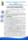 Vista preliminar de documento ACUERDO DE CONCEJO N° 6 -2022.PDF