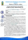 Vista preliminar de documento ACUERDO DE CONCEJO N° 4 -2022.PDF
