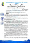 Vista preliminar de documento ACUERDO DE CONCEJO N° 5 -2022.PDF
