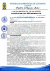 Vista preliminar de documento ACUERDO DE CONCEJO N° 7 -2022.PDF
