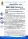 Vista preliminar de documento ACUERDO DE CONCEJO N° 10 -2022.PDF