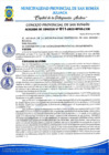 Vista preliminar de documento ACUERDO DE CONCEJO N° 11 -2022.PDF