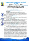 Vista preliminar de documento ACUERDO DE CONCEJO N° 12 -2022.PDF