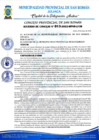 Vista preliminar de documento ACUERDO DE CONCEJO N° 13 -2022.PDF