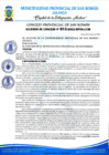 Vista preliminar de documento ACUERDO DE CONCEJO N° 16 -2022.PDF
