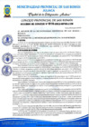 Vista preliminar de documento ACUERDO DE CONCEJO N° 17 -2022.PDF