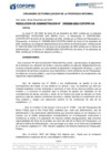 Vista preliminar de documento ROA N° D000299-2022-OA.pdf