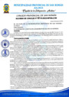 Vista preliminar de documento ACUERDO DE CONCEJO N° 15 -2022.PDF
