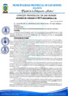 Vista preliminar de documento ACUERDO DE CONCEJO N° 18 -2022.PDF