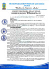 Vista preliminar de documento ACUERDO DE CONCEJO N° 19 -2022.PDF