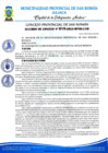 Vista preliminar de documento ACUERDO DE CONCEJO N° 20 -2022.PDF