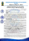 Vista preliminar de documento ACUERDO DE CONCEJO N° 25 -2022.PDF
