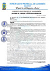 Vista preliminar de documento ACUERDO DE CONCEJO N° 21 -2022.PDF