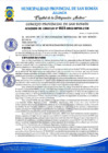 Vista preliminar de documento ACUERDO DE CONCEJO N° 24 -2022.PDF