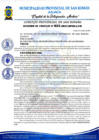 Vista preliminar de documento ACUERDO DE CONCEJO N° 26 -2022.PDF