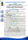 Vista preliminar de documento ACUERDO DE CONCEJO N° 28 -2022.PDF