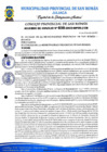 Vista preliminar de documento ACUERDO DE CONCEJO N° 31 -2022.PDF