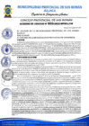 Vista preliminar de documento ACUERDO DE CONCEJO N° 34 -2022.PDF