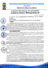 Vista preliminar de documento ACUERDO DE CONCEJO N° 35 -2022.PDF