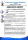 Vista preliminar de documento ACUERDO DE CONCEJO N° 38 -2022.PDF