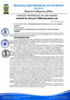 Vista preliminar de documento ACUERDO DE CONCEJO N° 37 -2022.PDF