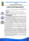 Vista preliminar de documento ACUERDO DE CONCEJO N° 40 -2022.PDF