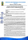 Vista preliminar de documento ACUERDO DE CONCEJO N° 41 -2022.PDF