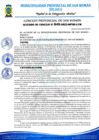 Vista preliminar de documento ACUERDO DE CONCEJO N° 49 -2022.PDF