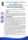 Vista preliminar de documento ACUERDO DE CONCEJO N° 46 -2022.PDF
